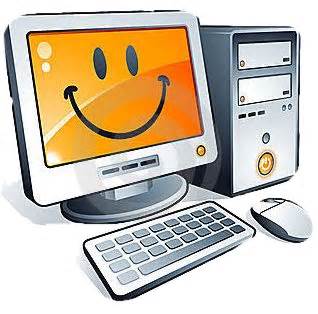 PC / Computer repair service